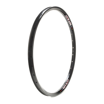 SUNringlé | MTX 31 Rim - 26" / 32h