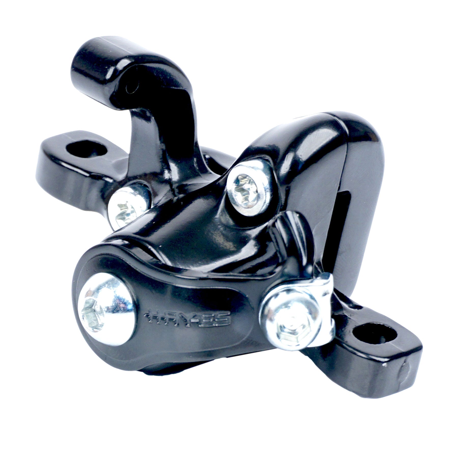 BMX - Hayes Bicycle