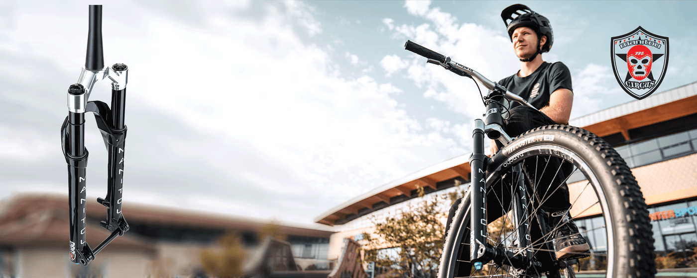 Hayes bicycle best sale