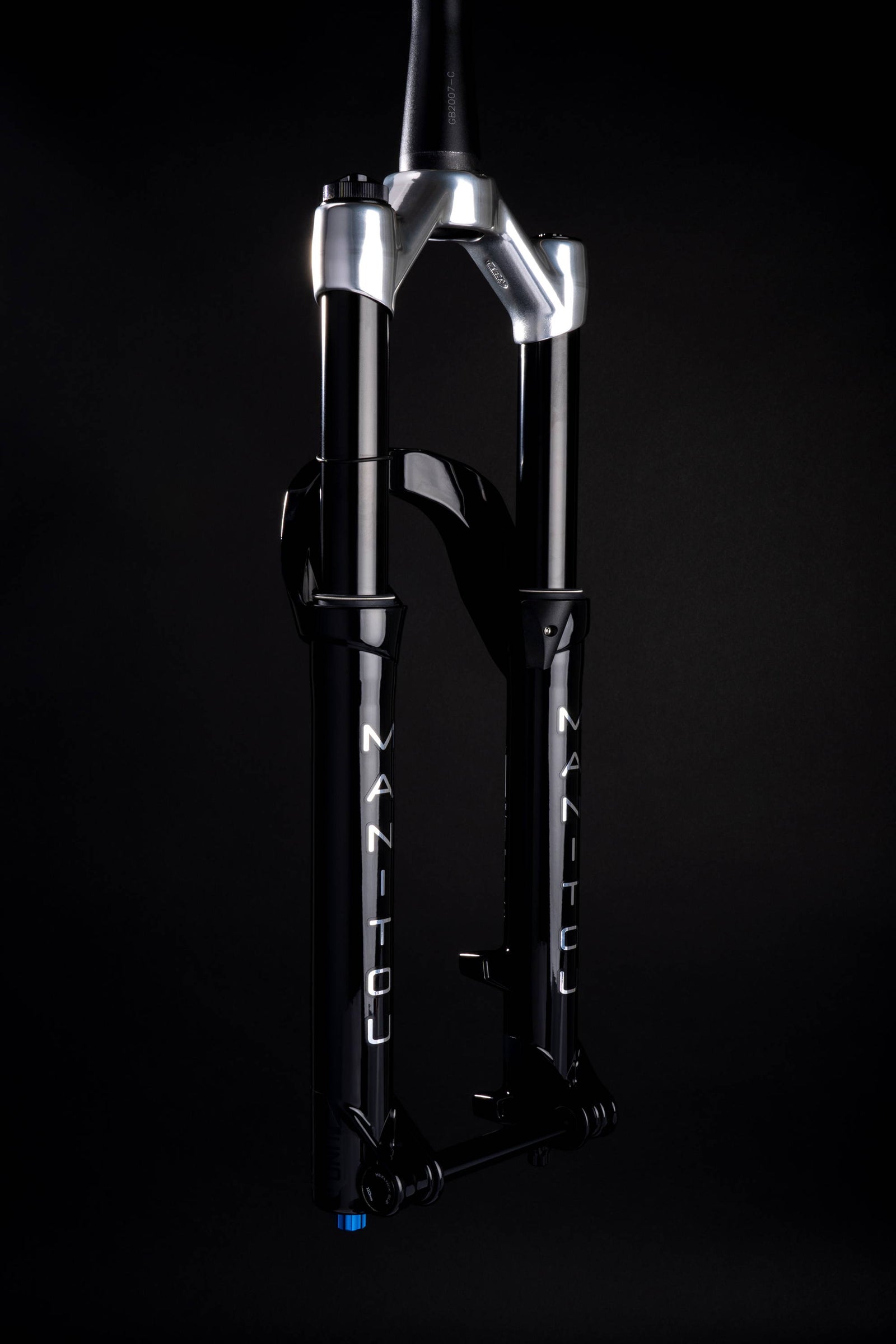 yuccat Machete JUNIT Pro – Hayes Bicycle