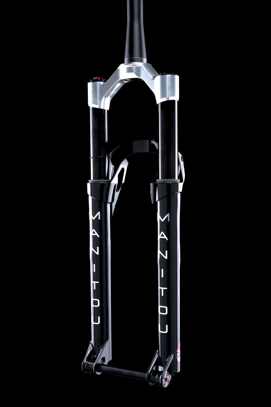 R8 Pro – Hayes Bicycle