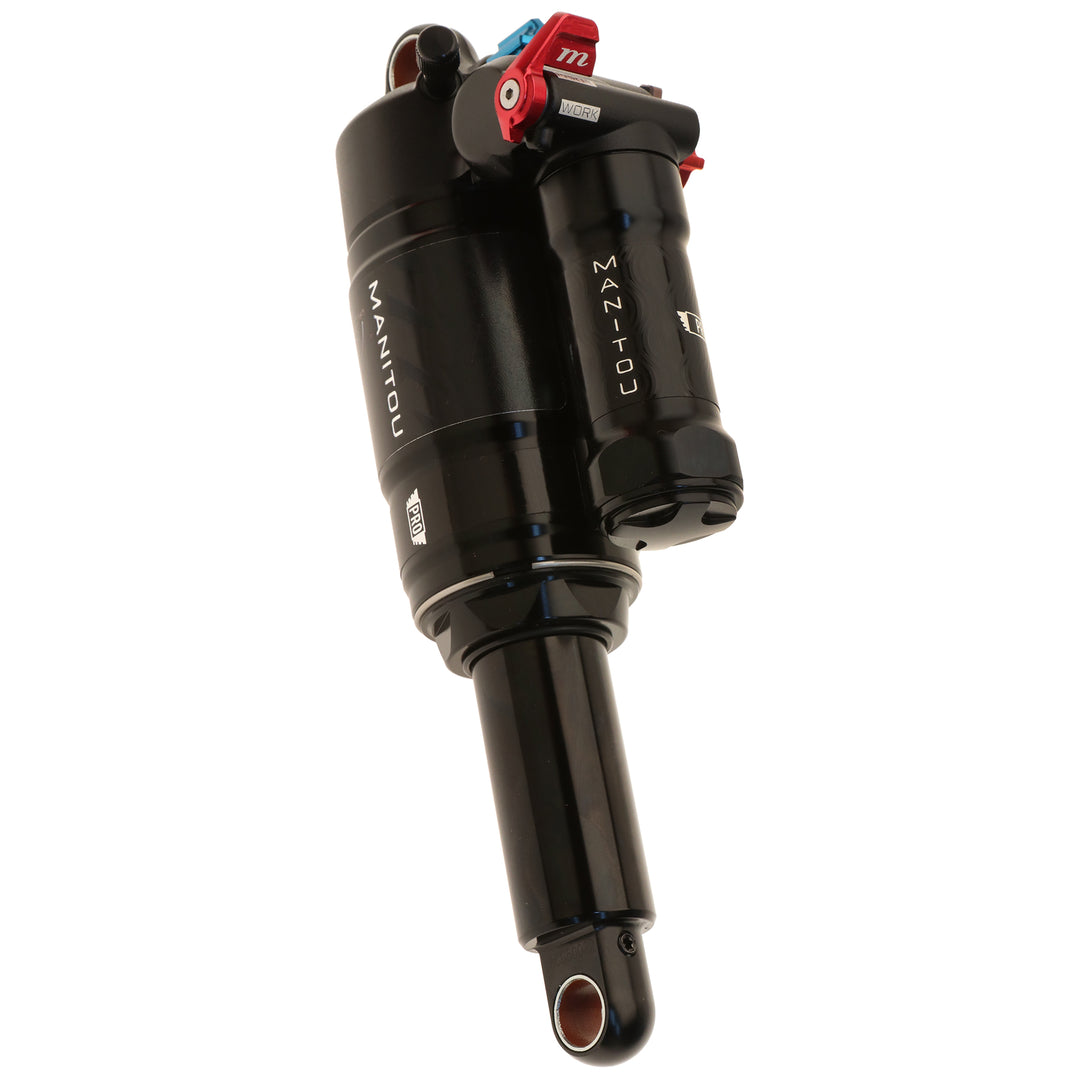 Baby Marrat2 スプール Pentair Praher SM Multiport Valve Model SM2-PP2 - Pool and Spa