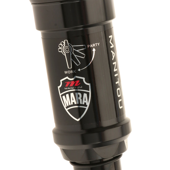 MaraILLiteXC_0000_Mara_PRO_IL_