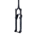 Manitou | Mattoc Expert - 29" / 120mm / 44mm