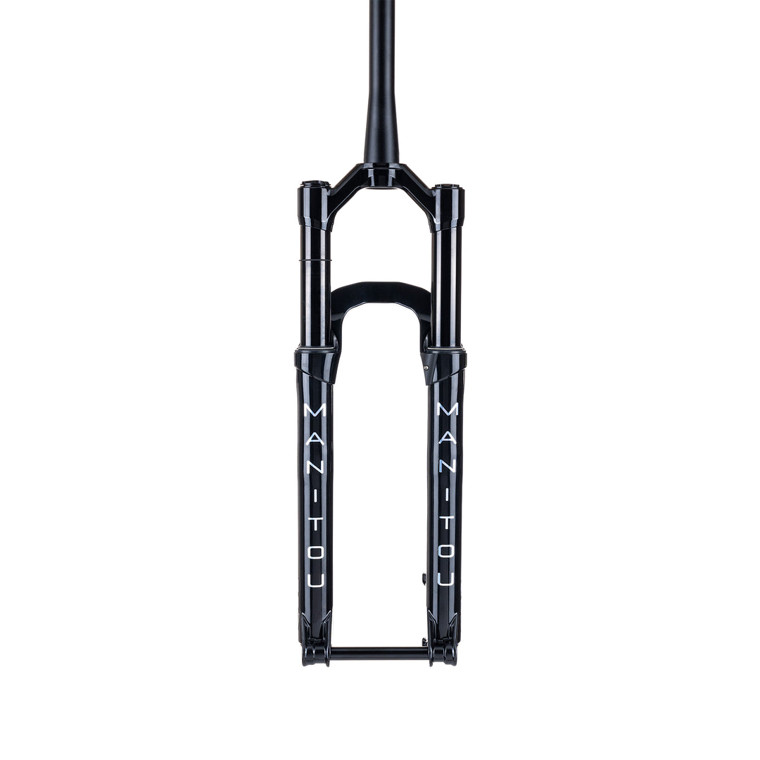 Mattoc Expert – Hayes Bicycle