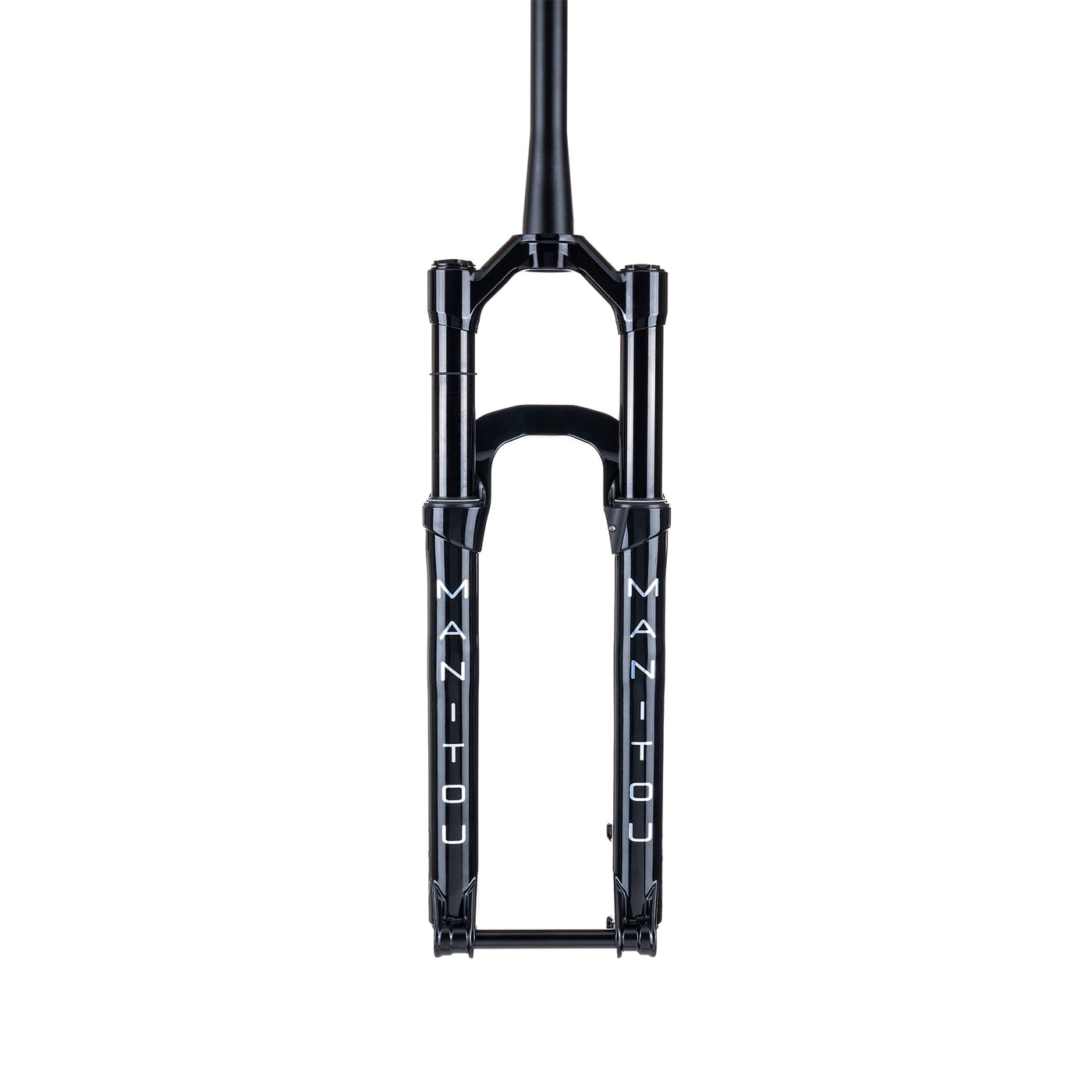 Mattoc Mattoc Expert – Hayes Bicycle