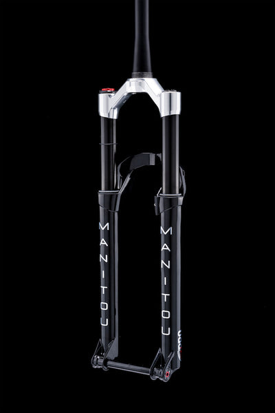 Mattoc Mattoc Pro – Hayes Bicycle