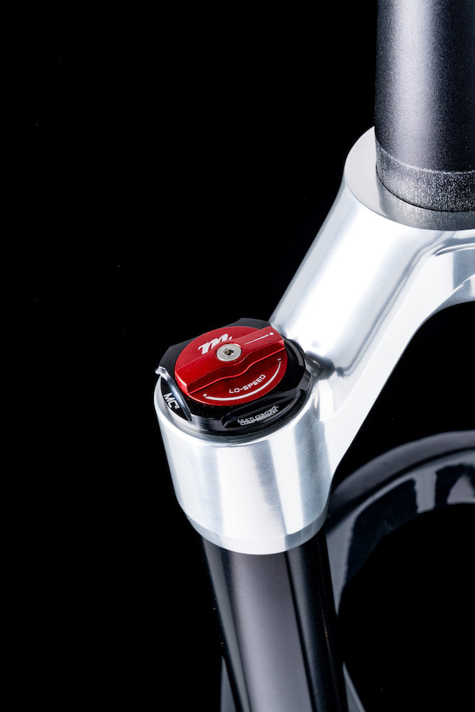 hayes bicycle manitou mattoc pro forks boost