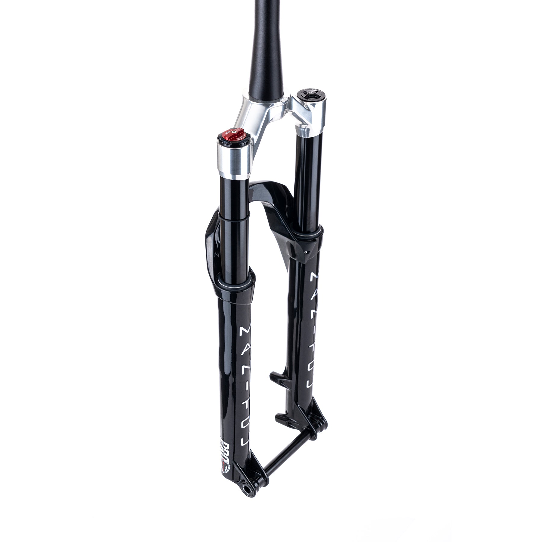 Mattoc Mattoc Pro – Hayes Bicycle