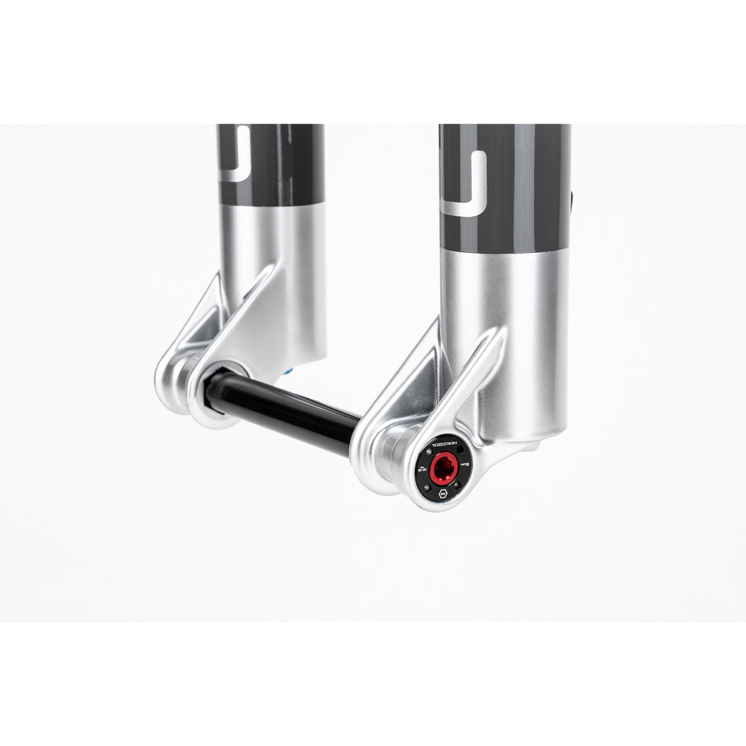 Mattoc Pro Limited Edition – Hayes Bicycle