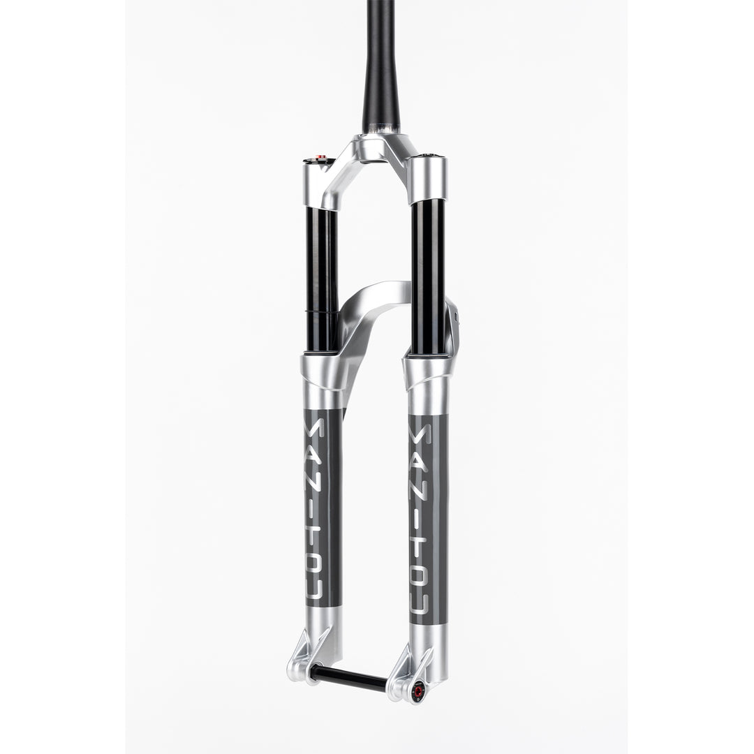 アクセサリー Mato Mattoc Pro Limited Edition – Hayes Bicycle