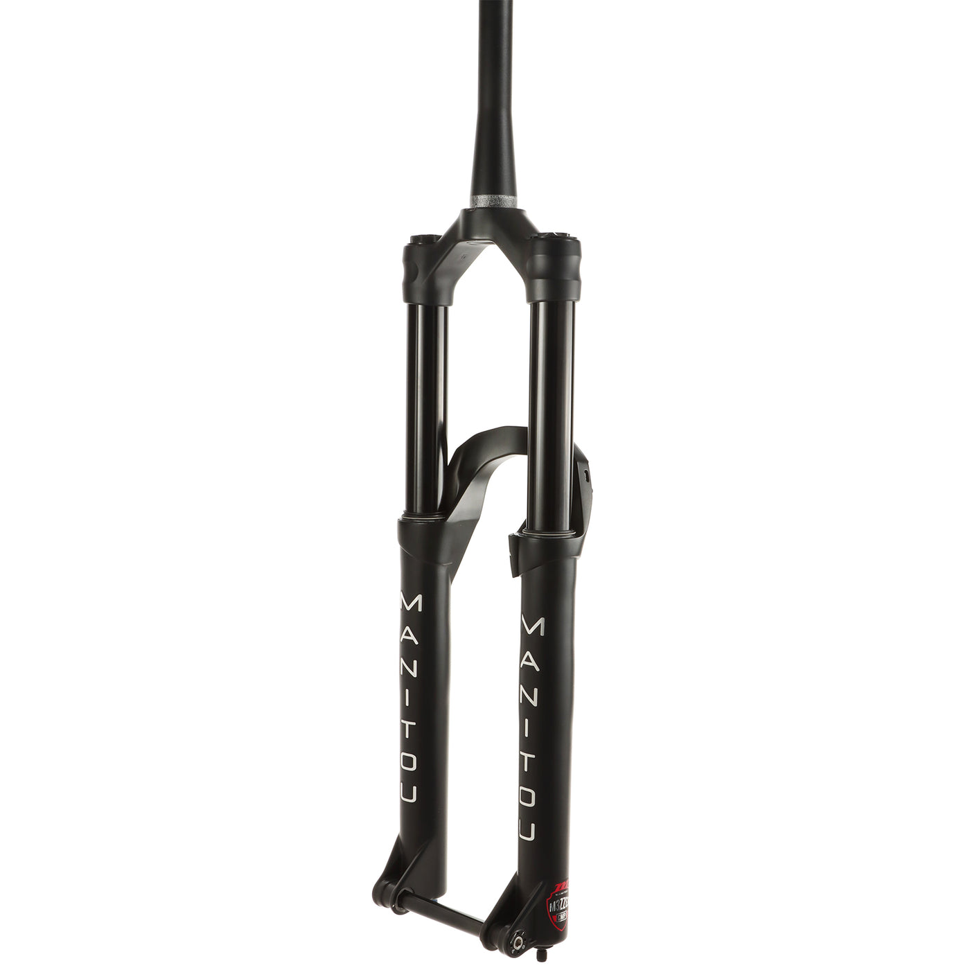 Mezzer LT Comp G2 – Hayes Bicycle
