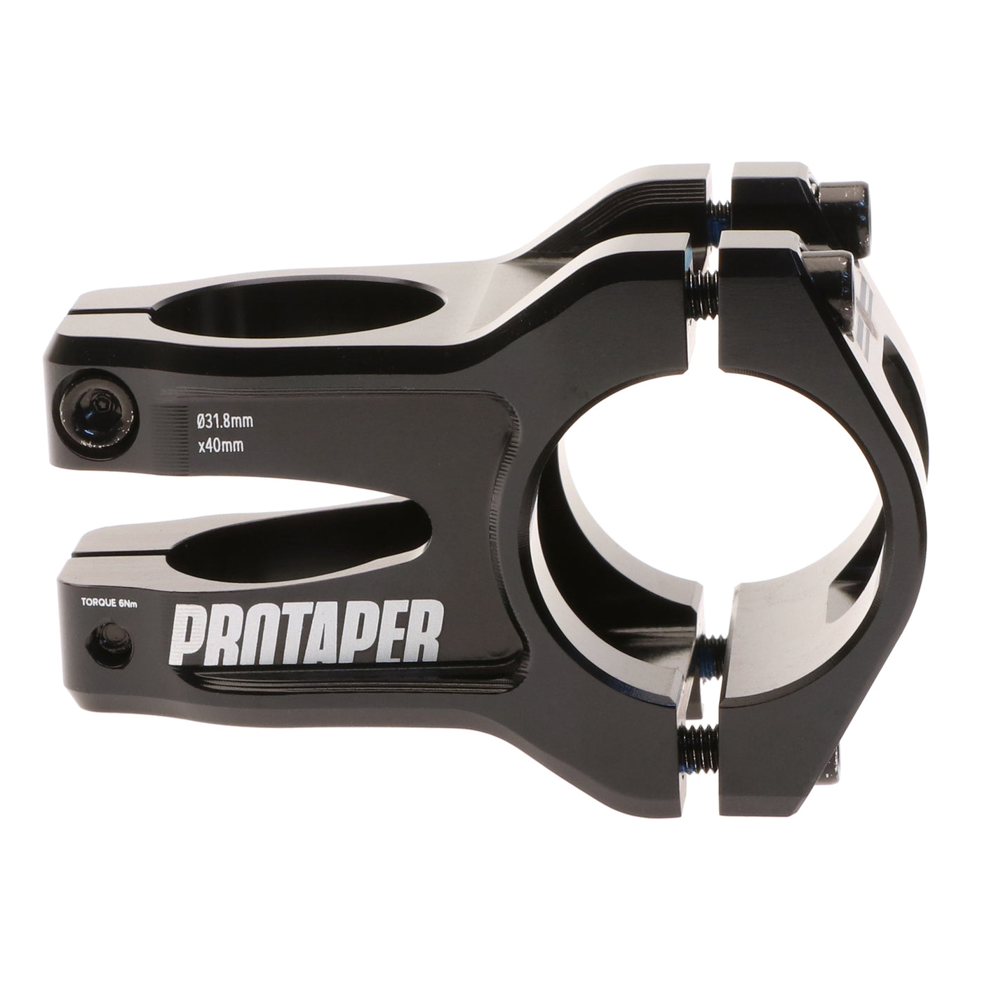ProTaper Vice Stem