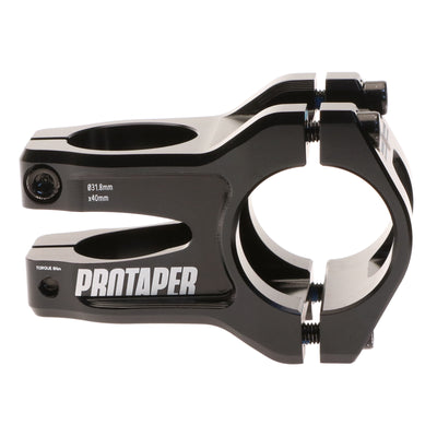 ProTaper Vice Stem