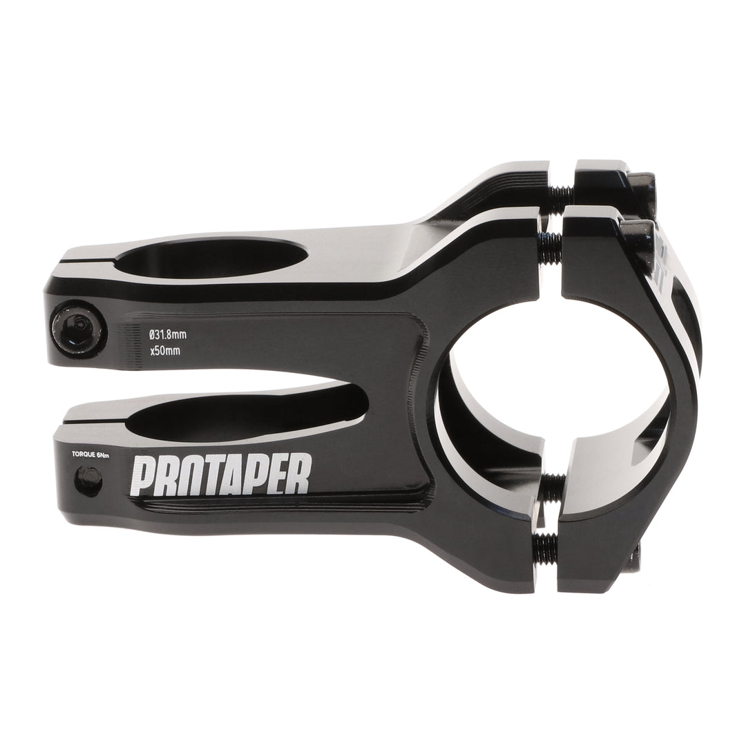 ProTaper | Vice MTB Stem | Mountain Bike Stem – Hayes Bicycle