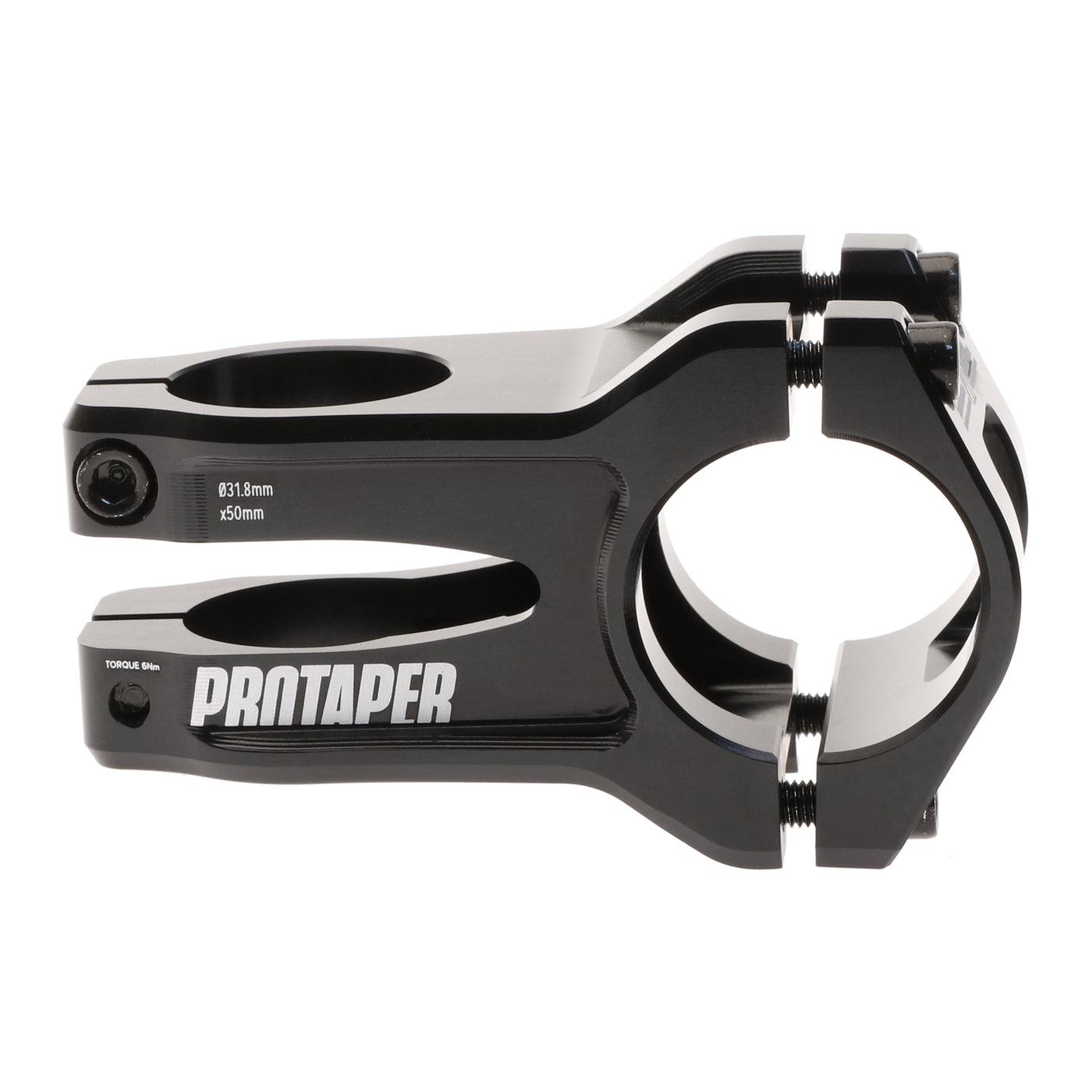 ProTaper Vice Stem