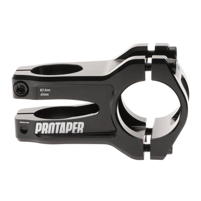 ProTaper Vice Stem