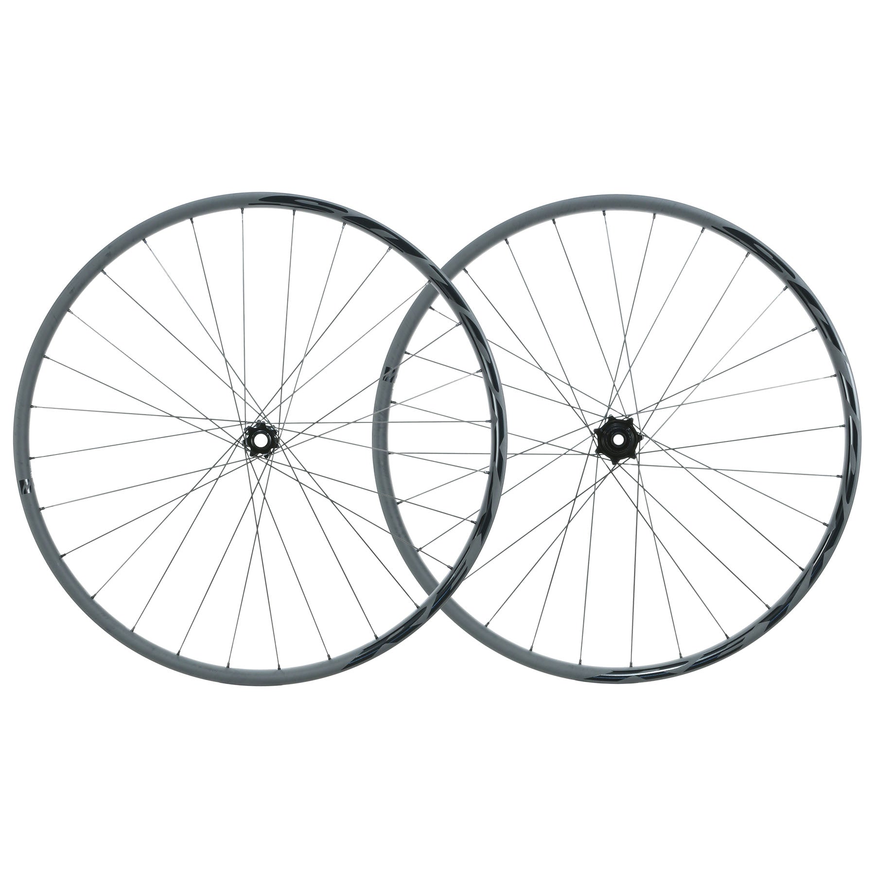 Reynolds | Blacklabel Trail 327 Pro Carbon Fiber Wheelset – Hayes Bicycle