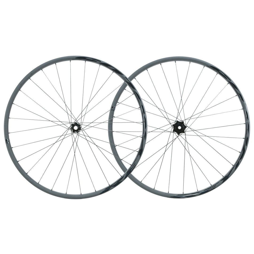 Reynolds carbon mtb wheels sale