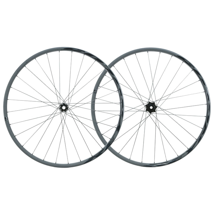 Reynolds Cycling | Blacklabel Trail Pro 329 Carbon Fiber Wheelset