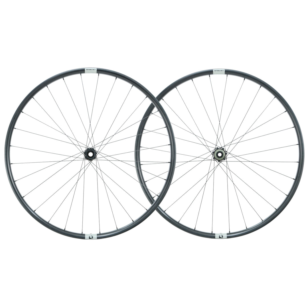Rin 96 97 98 99 00 01 02 03 KAWASAKI NINJA ZX7R REAR WHEEL / RIM