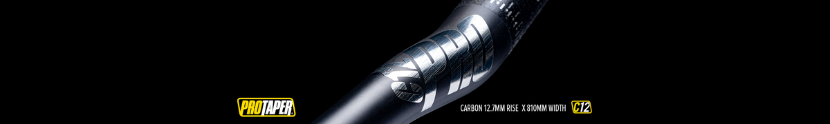 PROTAPER Bars