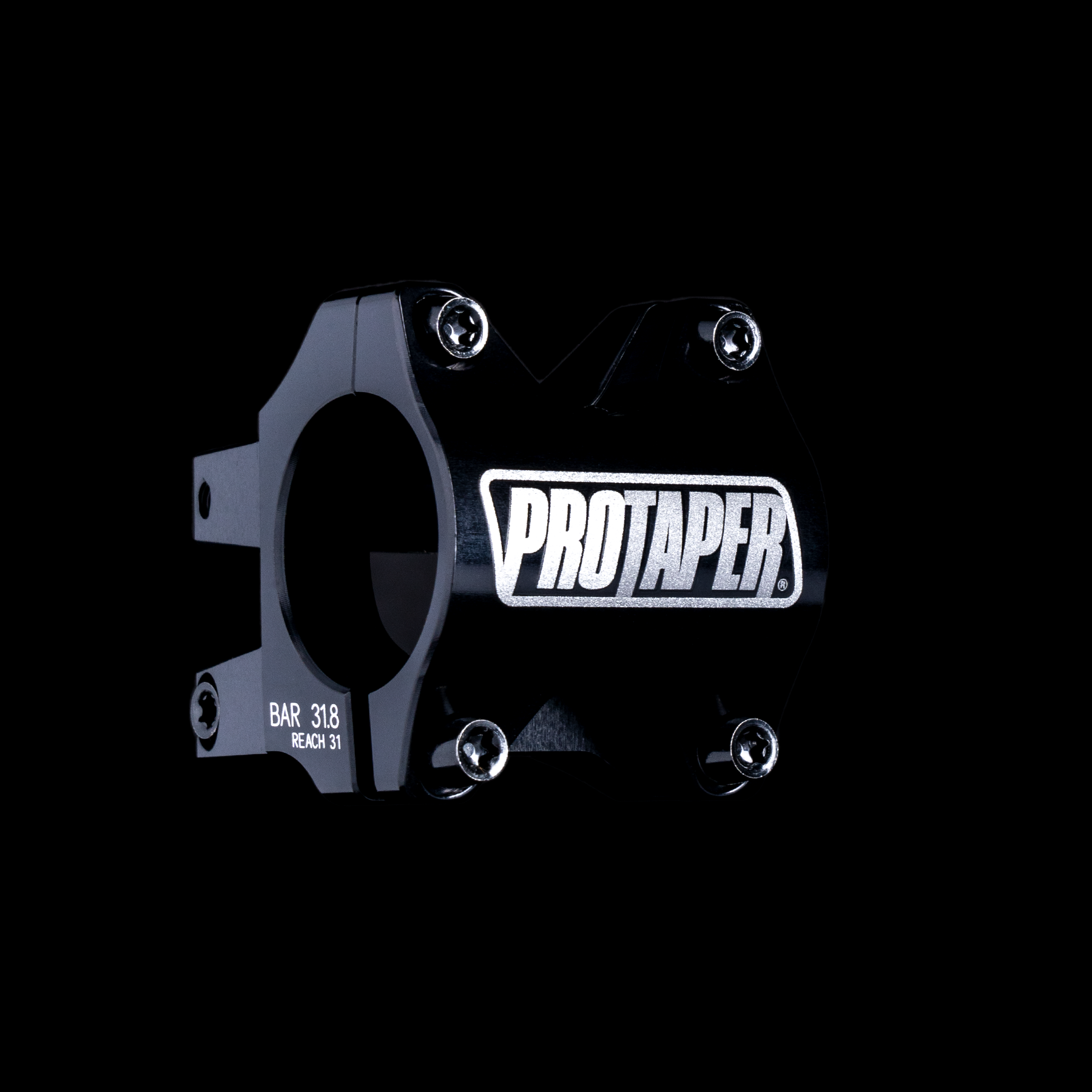 ProTaper – Hayes Bicycle ProTaper – Hayes Bicycle