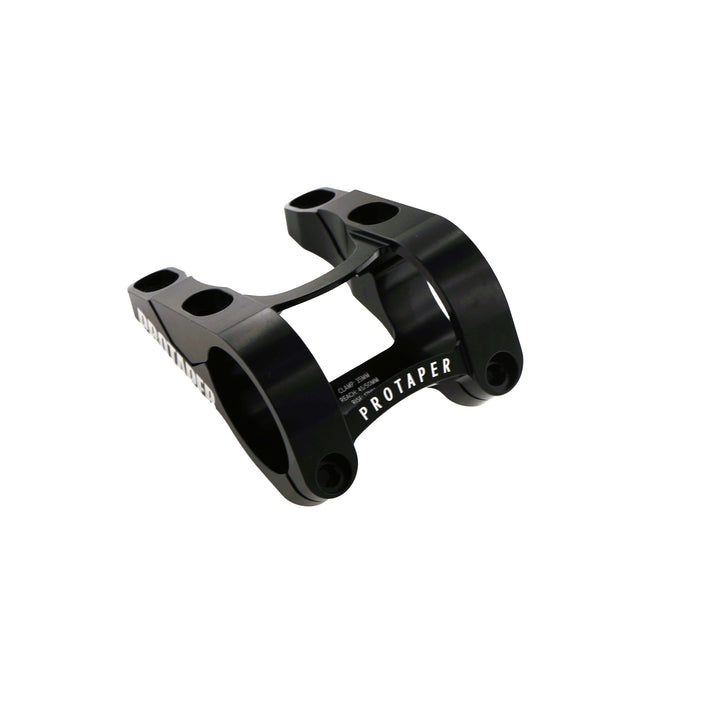 ProTaperD_Vice_2_720x.jpg?v=