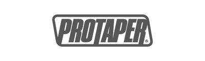 ProTaper MTB 