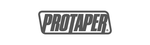 ProTaper MTB 