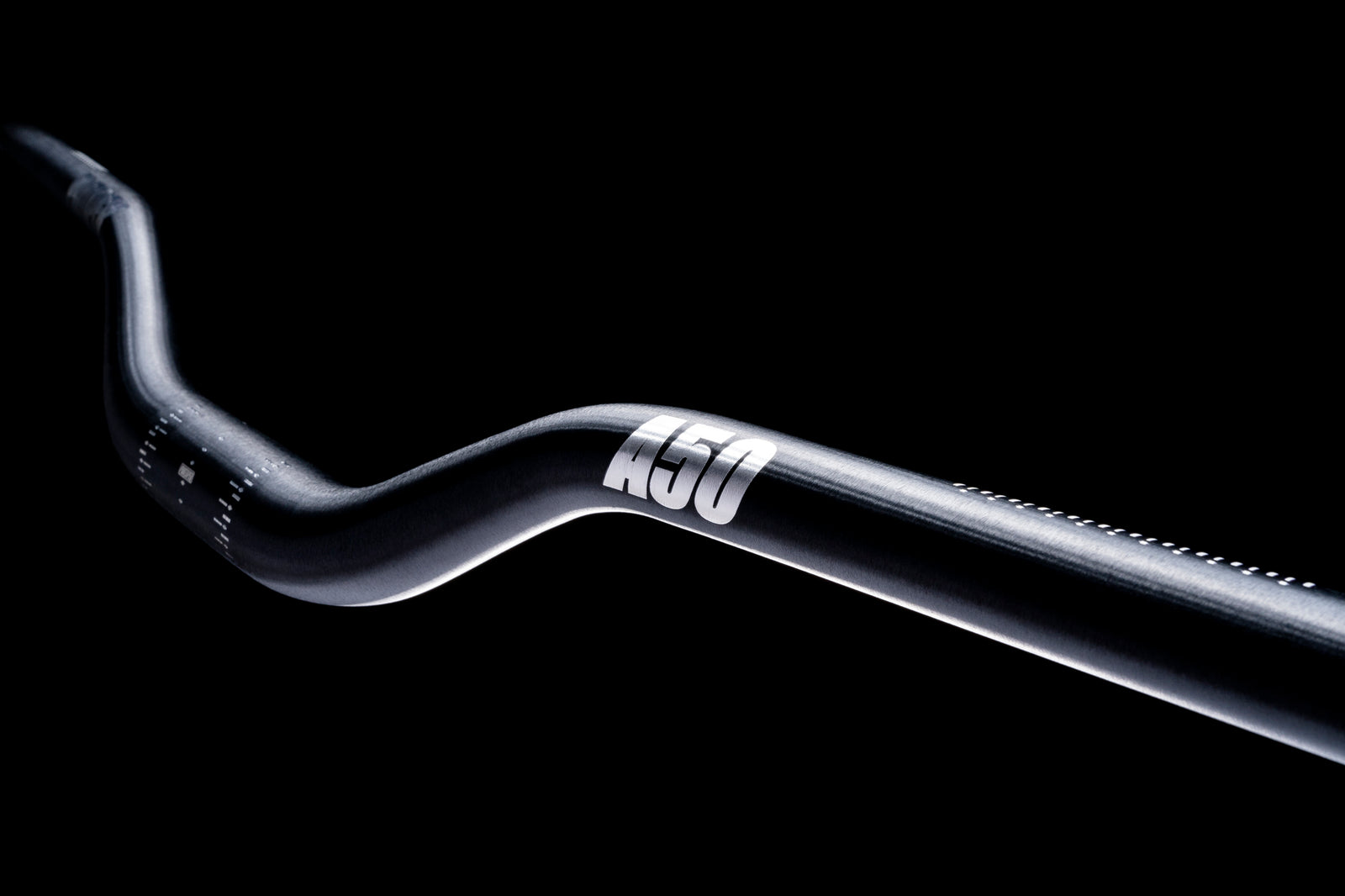 ProTaper_A50_black_Aplus_5_160