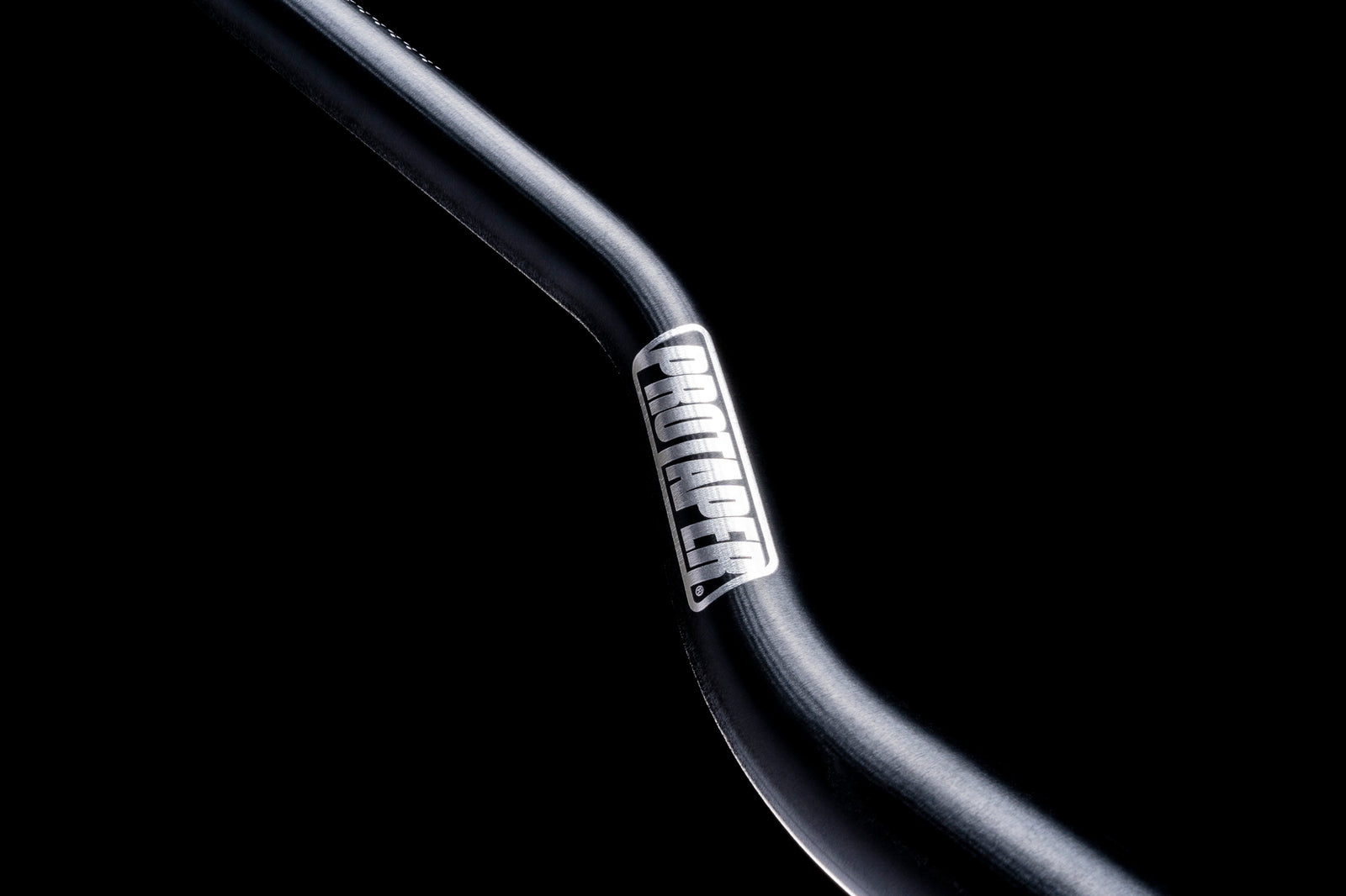 ProTaper MTB A50 Aluminum Mountain Bike Handlebar – Hayes Bicycle