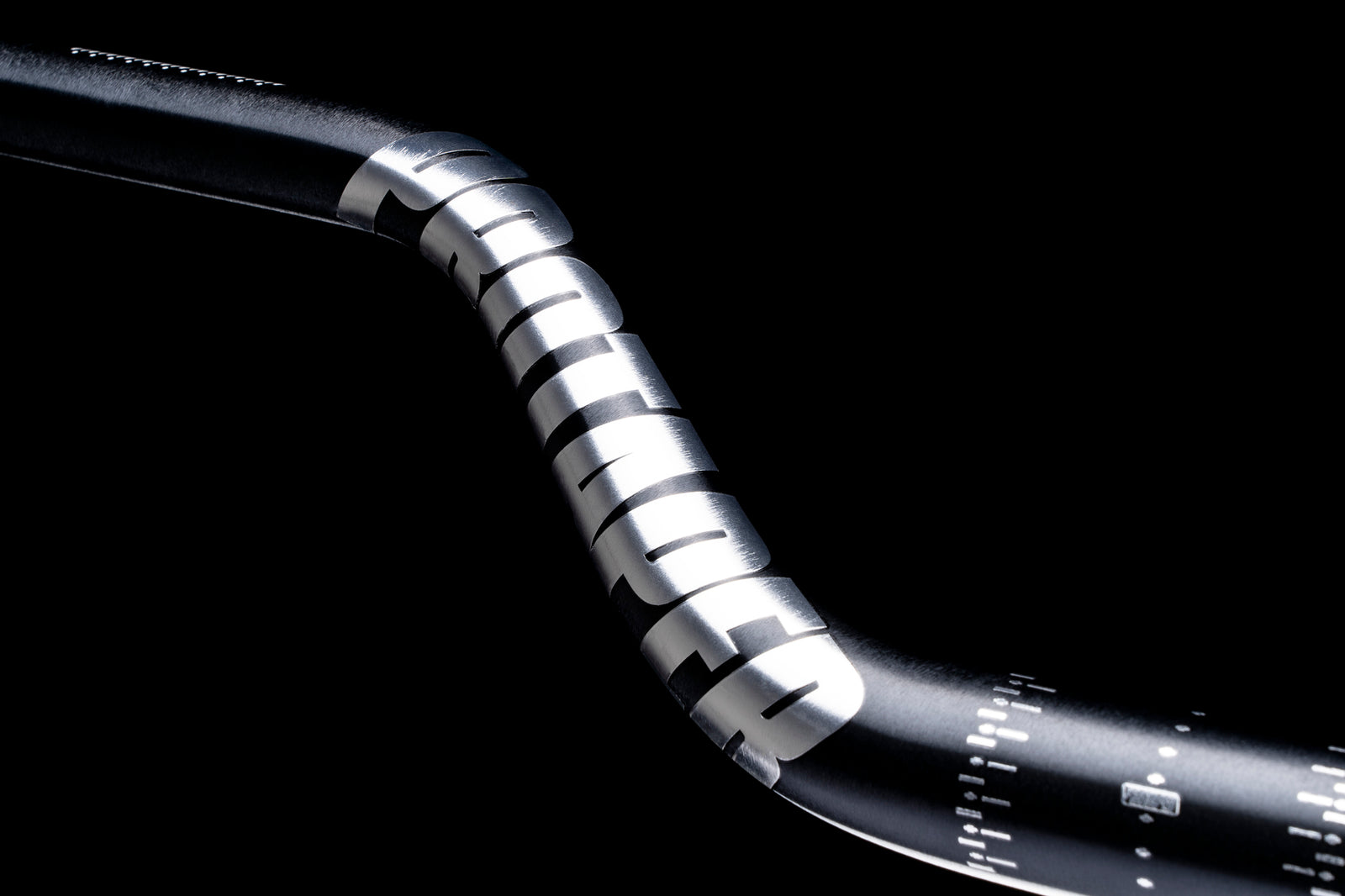 Carbon Fiber Answer Pro Taper Mtb Handlebars ProTaper MTB A76