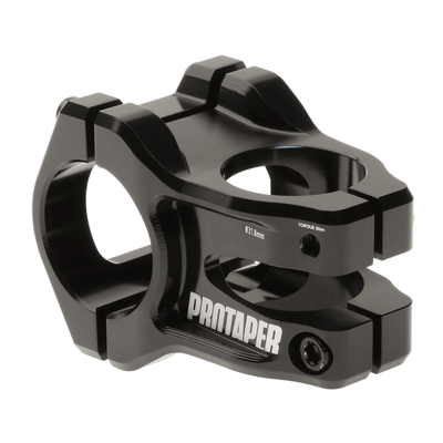 ProTaper Vice Stem