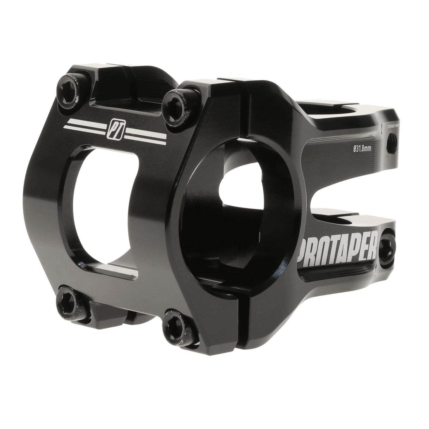 ProTaper Vice Stem
