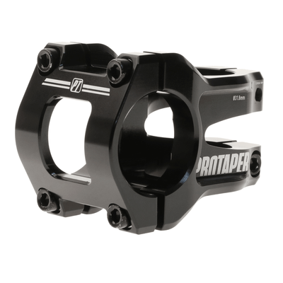 ProTaper Vice Stem