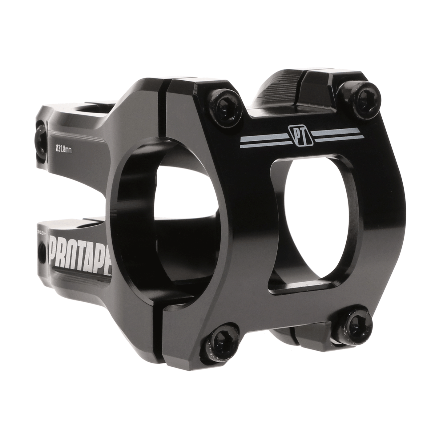 ProTaper Vice Stem