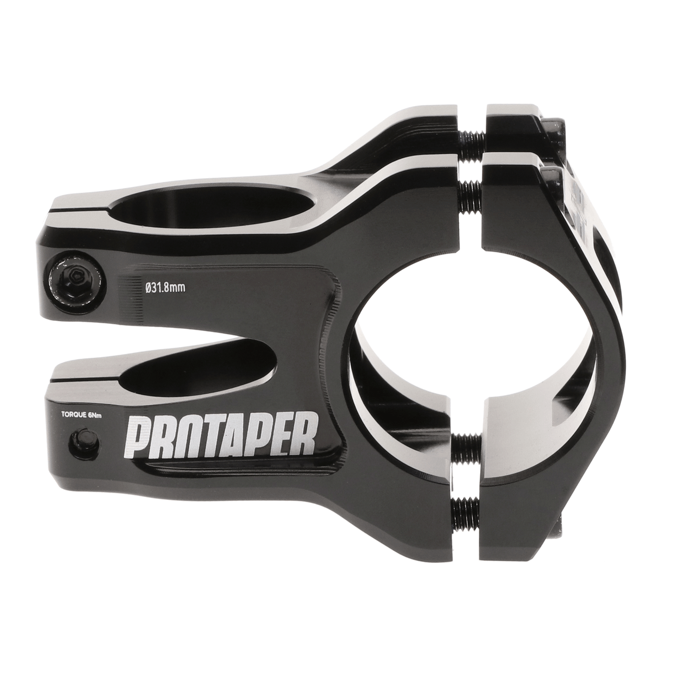 ProTaper Vice Stem