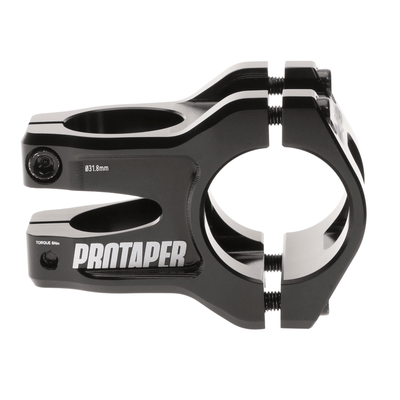 ProTaper Vice Stem