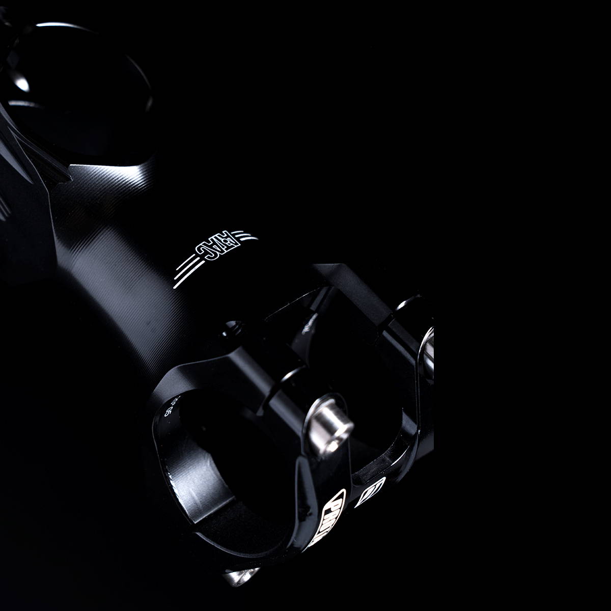 ProTaper ATAC Stem – Hayes Bicycle