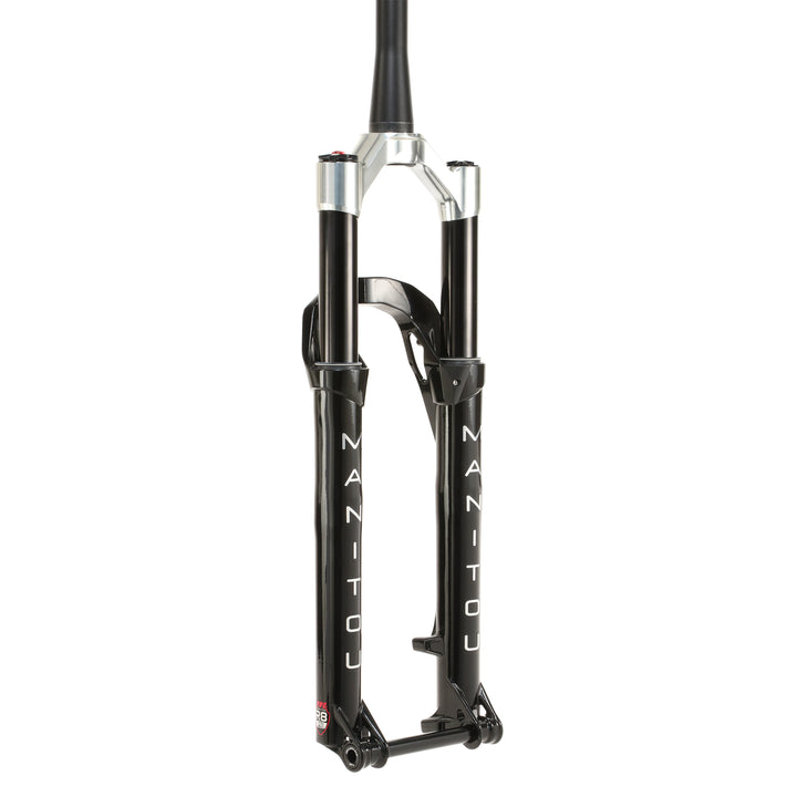 R8 Pro – Hayes Bicycle
