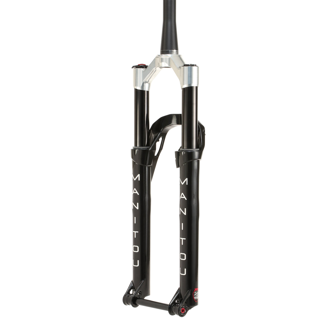 Manitou mtb forks on sale