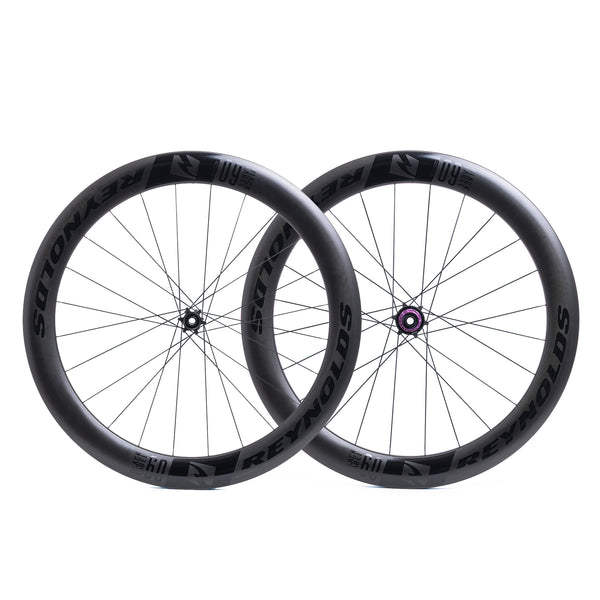 パーツ Reynolds Blacklabel 60 pro xdr ReynoldBL60Expert_1_grande.jpg