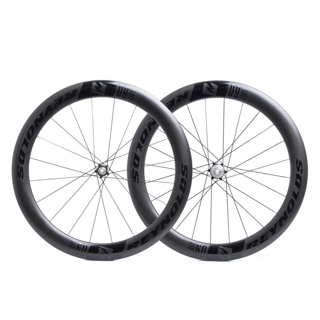 Reynolds road wheels on sale