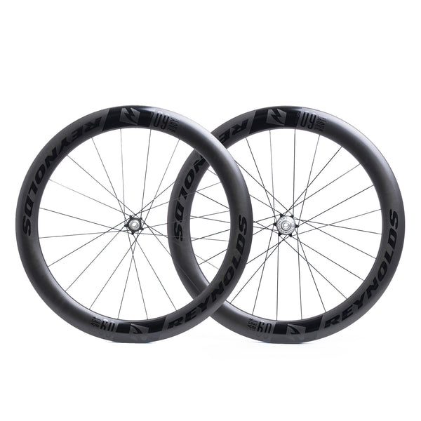 パーツ Reynolds Blacklabel 60 pro xdr ReynoldBL60Pro_1_grande.jpg?v=