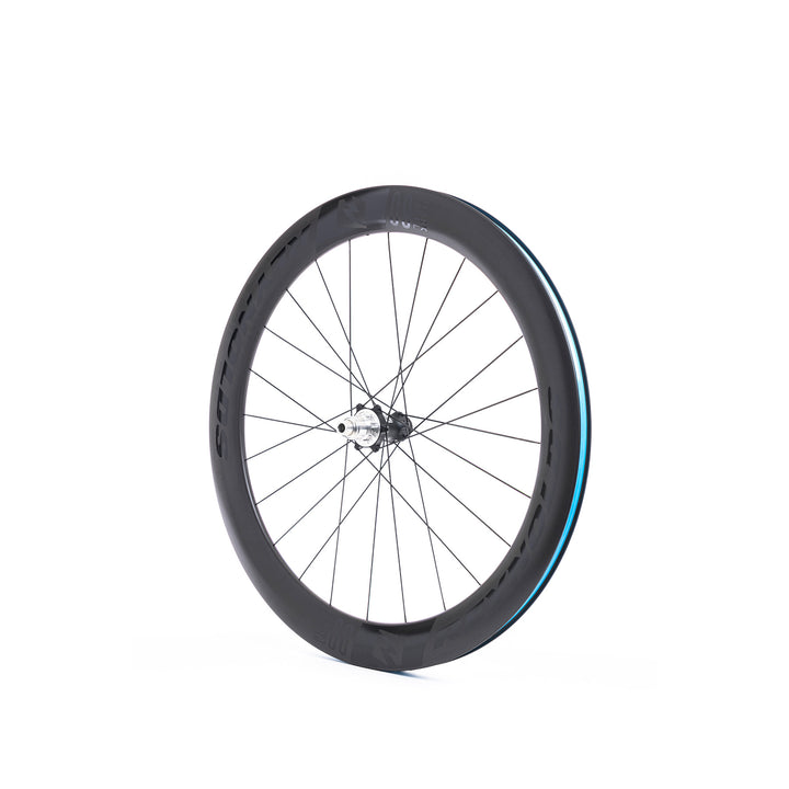 パーツ Reynolds Blacklabel 60 pro xdr ReynoldBL60Pro_2_720x.jpg?v=