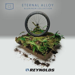 Hayes Bicycle Components