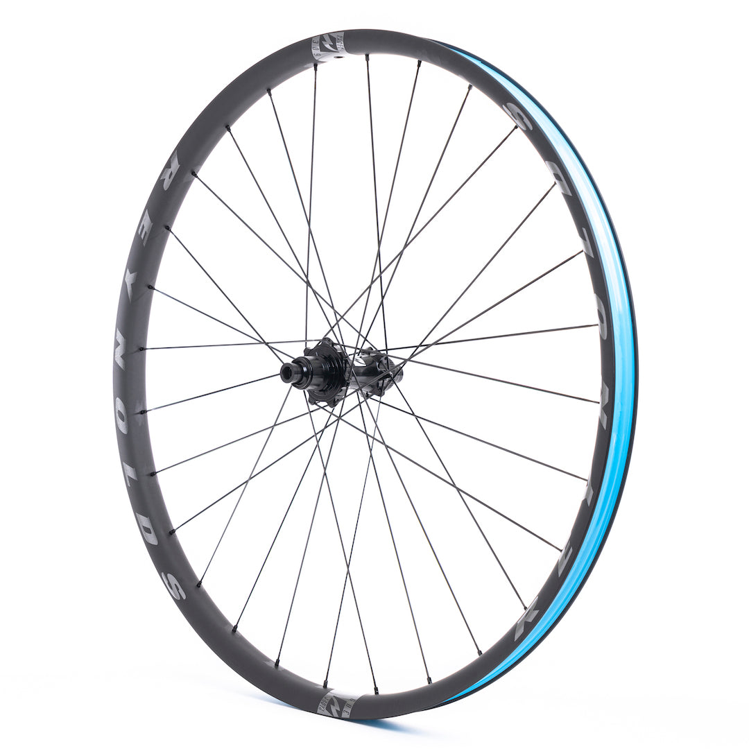 Reynolds Cycling | Blacklabel 309 Enduro Pro - 148mm Boost / SRAM XD