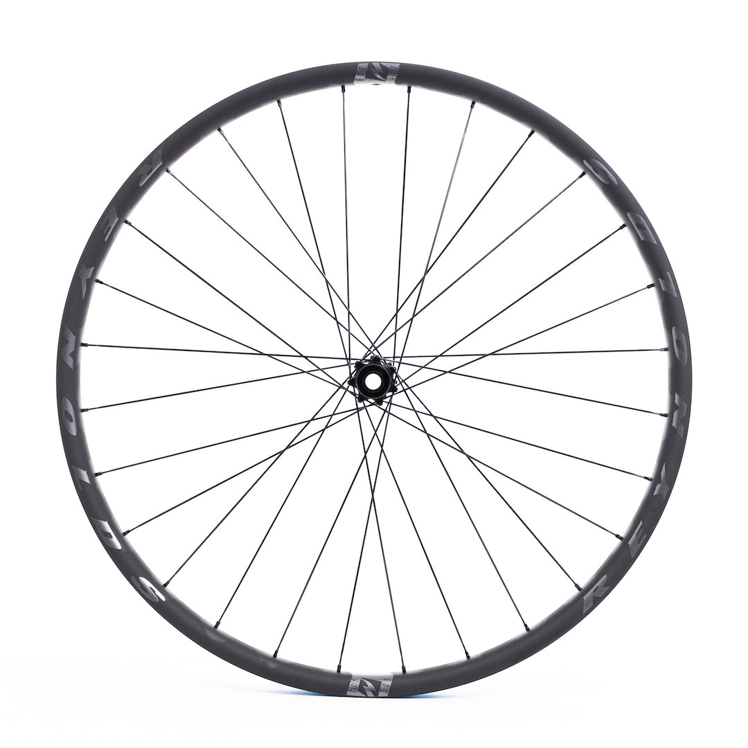 Carbon Reynolds Blacklabel Enduro Blacklabel Enduro Carbon MTB