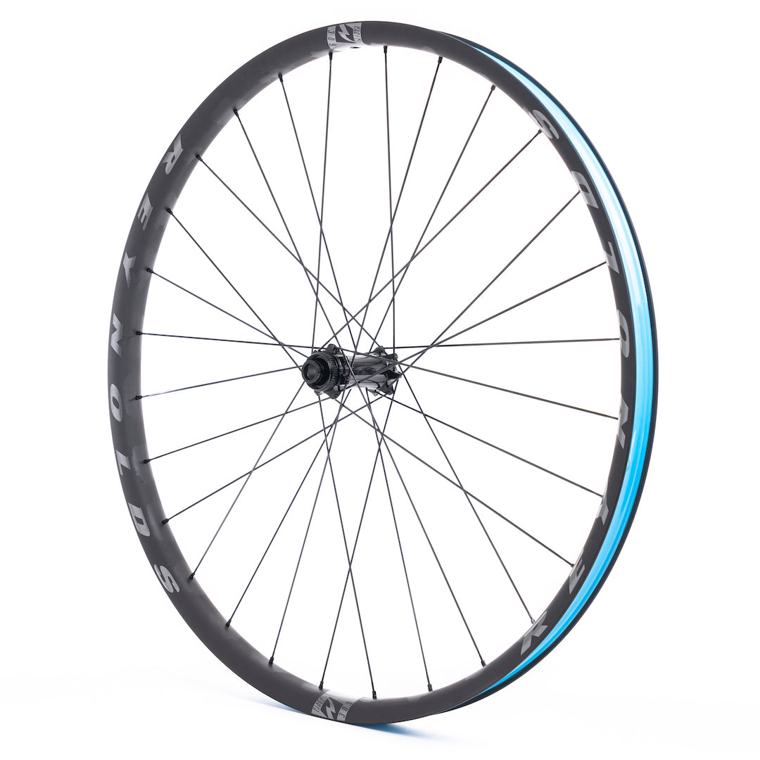 Reynolds Cycling | Blacklabel 309 Enduro Pro - 148mm Boost / SRAM XD